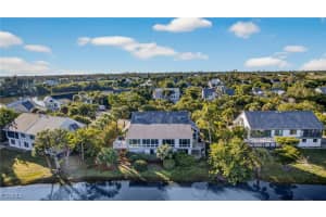 1440 Sandpiper Cir, Sanibel