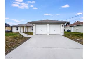 4304 12th St W, Lehigh Acres