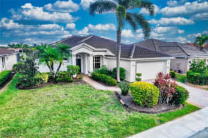 3343 Via Montana Way, North Fort Myers