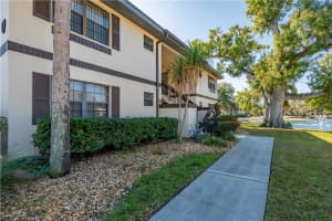 19505 Quesada Ave U203, Port Charlotte