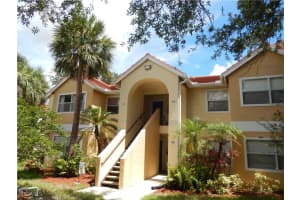 12571 Equestrian Cir 902, Fort Myers