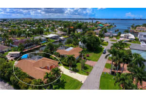 5607 Coronado Ct, Cape Coral 5607 Coronado Ct, Cape Coral