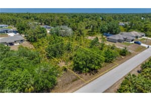 3216 44th St W, Lehigh Acres 3216 44th St W, Lehigh Acres