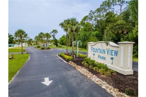 99 Lofty Ln, North Fort Myers 99 Lofty Ln, North Fort Myers