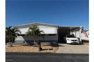 212 Cobblestone Ln, North Fort Myers 212 Cobblestone Ln, North Fort Myers