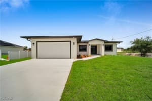 714 Euston Ave S, Lehigh Acres