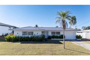 5256 Willow Ct, Cape Coral
