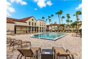 3419 Winkler Ave 509, Fort Myers