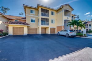 13150 Bella Casa Cir 1183, Fort Myers
