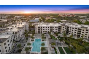 1125 Central Ave 463, Naples