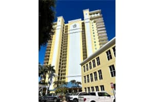 2797 1st St 106, Fort Myers