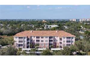 11751 Pasetto Ln 303, Fort Myers
