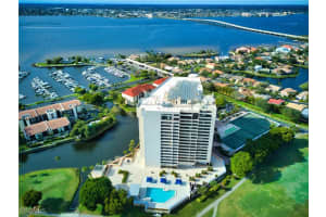 5260 S Landings Dr 1703, Fort Myers 5260 S Landings Dr 1703, Fort Myers