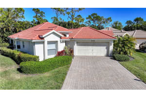 425 Islamorada Blvd, Punta Gorda