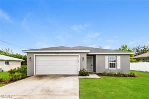 509 Sw 7th Pl, Cape Coral 509 Sw 7th Pl, Cape Coral