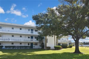 1411 Tropic Ter, North Fort Myers