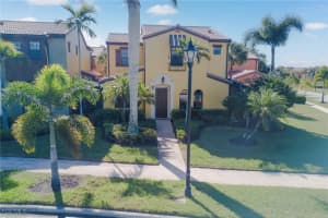 11856 Rocio St 2003, Fort Myers