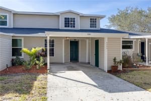 5304 Glenlivet Rd, Fort Myers 5304 Glenlivet Rd, Fort Myers