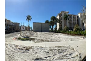 700 Estero Blvd, Fort Myers Beach