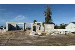 2310 Nw 35th Pl, Cape Coral 2310 Nw 35th Pl, Cape Coral