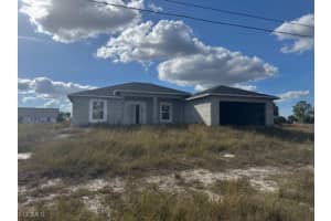 4106 Ne 14th Pl, Cape Coral 4106 Ne 14th Pl, Cape Coral