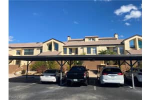 17280 Eagle Trce 9, Fort Myers 17280 Eagle Trce 9, Fort Myers