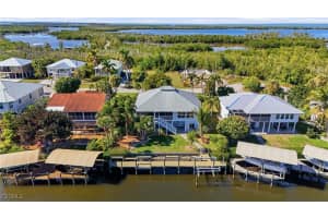 16368 Estuary Ct, Bokeelia 16368 Estuary Ct, Bokeelia