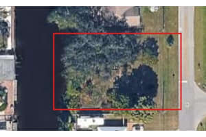 181 Alameda Ave, Fort Myers