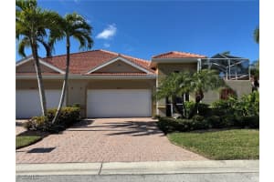 5781 Kensington Loop, Fort Myers