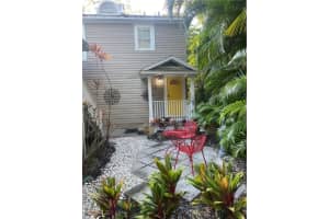 1618 Woodford Ave, Fort Myers