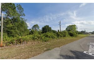 329 Broward Ave, Lehigh Acres