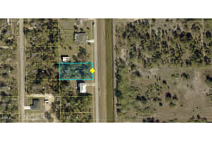 607 Hines Ave, Lehigh Acres