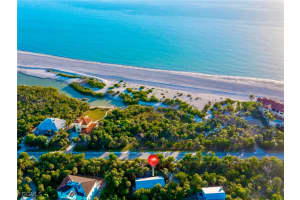 6092 Sanibel Captiva Rd, Sanibel