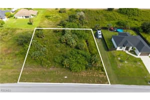 819 Milwaukee Blvd, Lehigh Acres 819 Milwaukee Blvd, Lehigh Acres