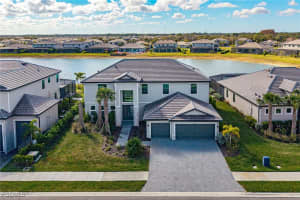 13809 Rosewater Ct, Fort Myers 13809 Rosewater Ct, Fort Myers