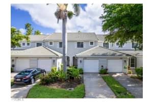 10052 Pacific Pines Ave, Fort Myers 10052 Pacific Pines Ave, Fort Myers