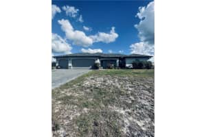 4361 Nw 34th Pl, Cape Coral 4361 Nw 34th Pl, Cape Coral