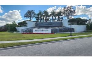 28563 Twain Dr, Bonita Springs