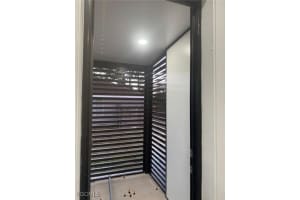 2807 Leeland Heights Blvd E, Lehigh Acres