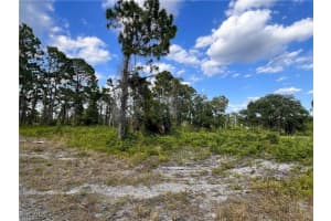 763 Worth Ave S, Lehigh Acres