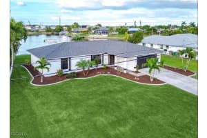1129 Se 13th St, Cape Coral 1129 Se 13th St, Cape Coral