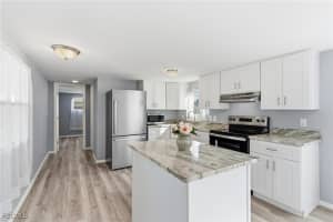 5558 Palm Beach Blvd 82, Fort Myers 5558 Palm Beach Blvd 82, Fort Myers