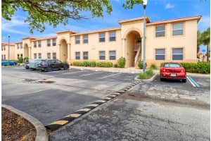 15430 Bellamar Cir 3015, Fort Myers