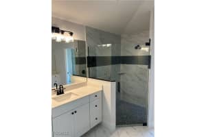 1044 Cheney Ave S, Lehigh Acres