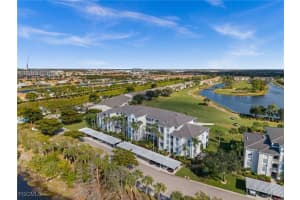 10275 Bismark Palm Way 1112, Fort Myers
