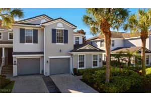 16590 Goldenrod Ln 103, Alva