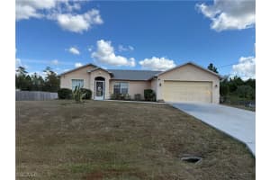 902 Mcarthur Ave, Lehigh Acres 902 Mcarthur Ave, Lehigh Acres