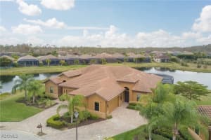 11139 Esteban Dr, Fort Myers