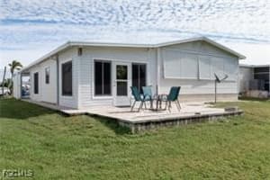 16266 Asheboro Ct, Fort Myers