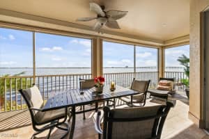 4235 Se 20th Pl A205, Cape Coral 4235 Se 20th Pl A205, Cape Coral